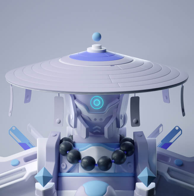 Profil Picture Mattey