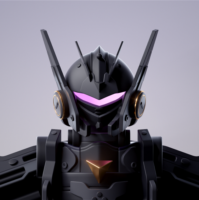 Profil Picture Mattey