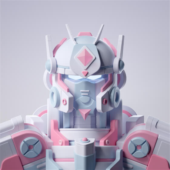 Meka Example 03